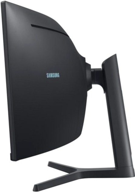 Monitor 49" Samsung LS49A950UIUXEN - obraz 14