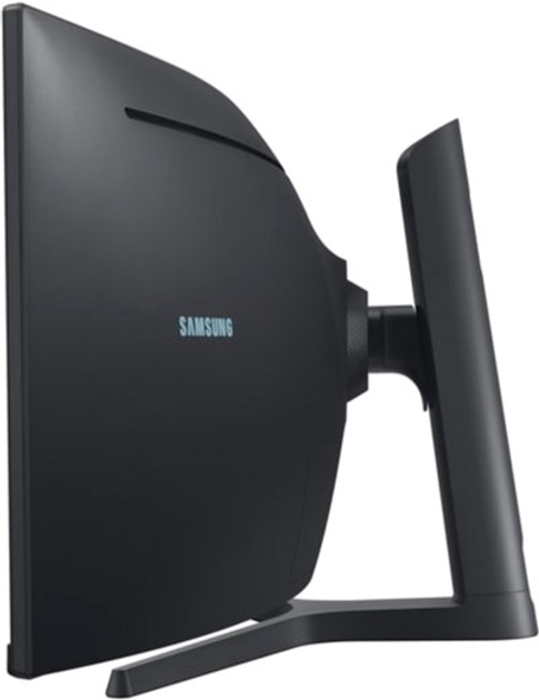 Monitor 49" Samsung LS49A950UIUXEN - obraz 15