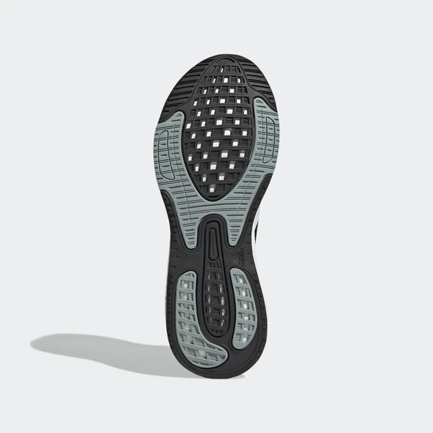 Buty do biegania damskie adidas Originals Supernova GX2905 41.5 (7.5UK) 26 cm Czarne (4065419917475) - obraz 13
