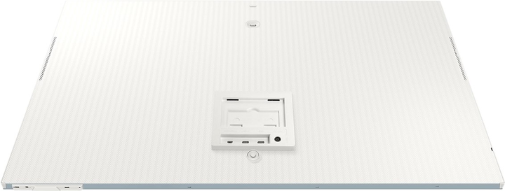 Monitor 32" Samsung LS32BM80BUUXEN - obraz 16
