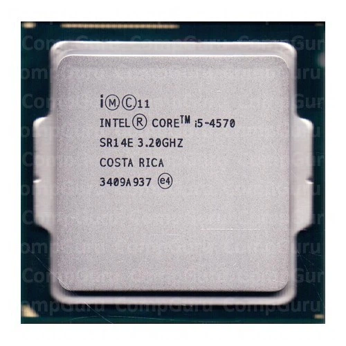 BUFFALO　増設メモリー　MV-D5U4800-16G　デスクトップ BUFFALO 増設メモリー MV-D5U4800-16G デスクトップ メモリー MV