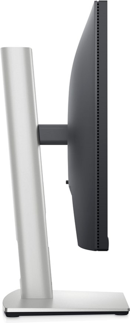 Монітор 21.5" Dell P2223HC (210-BDFR) - зображення 4