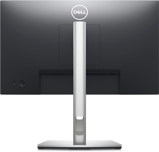 Монітор 21.5" Dell P2223HC (210-BDFR) - зображення 6