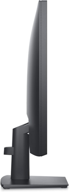 Monitor 23,8" Dell E2423HN (210-BEJO) - obraz 4