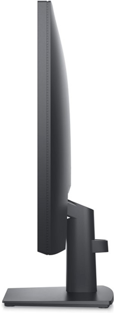 Monitor 23,8" Dell E2423HN (210-BEJO) - obraz 5