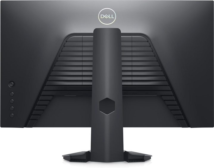 Monitor 23.8" Dell G2422HS (210-BDPN) - obraz 7