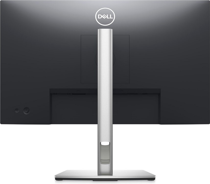 Монітор 23.8" Dell P2423DE (210-BDDW) - зображення 6