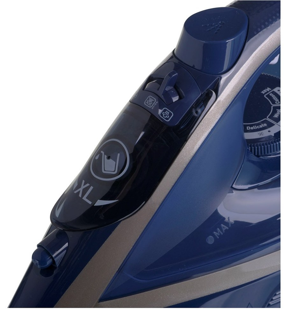 Праска Tefal FV 6830 Ultragliss Plus - зображення 6