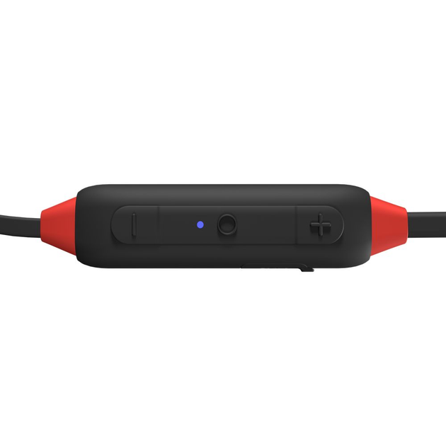 Навушники для стрільби ISOTUNES XTRA 2.0 Bluetooth - зображення 2