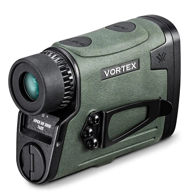 Дальномер Vortex Viper HD 3000 (LRF-VP3000) - изображение 2