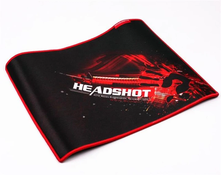 Игровая поверхность A4-tech B-071 Bloody - Фото 2 Игровая поверхность A4-tech B-071 Bloody - изображение 2