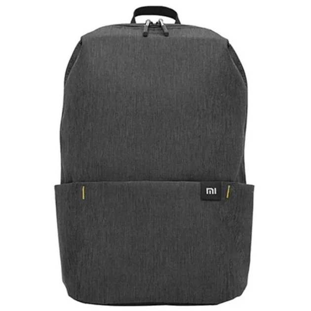 amazon basics camera backpack