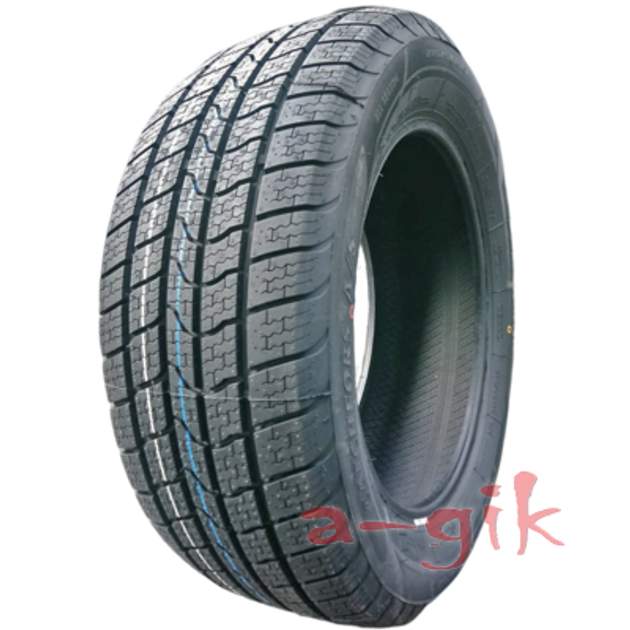 Шина Lanvigator CatchFors A/S 215/55 R17 98W XL – фото, отзывы ...