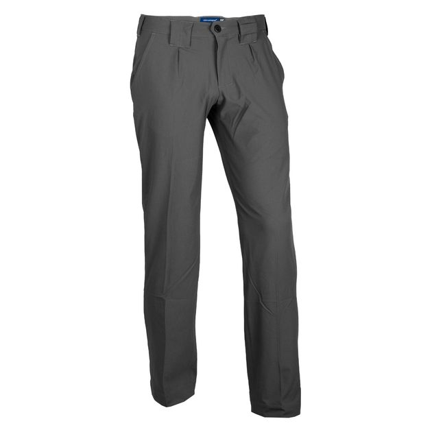 Тактические брюки Emerson Blue Label “Fast Rabbit” Functional Tactical Suit Pants 32 Серый 2000000102184 - изображение 2