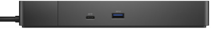 Stacja dokująca Dell WD19S 180 W (210-AZBU) - obraz 4