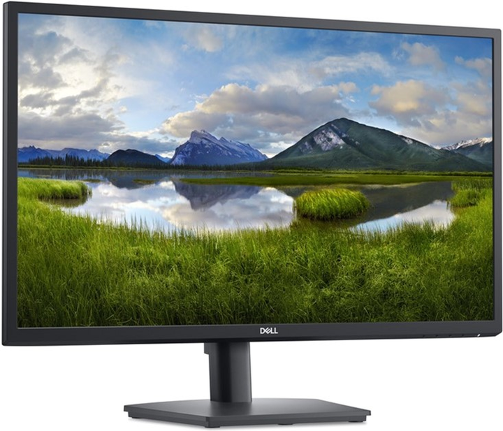 Monitor 27" Dell E2722HS (210-BBRP) - obraz 3