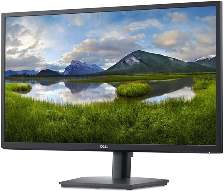 Monitor 27" Dell E2722HS (210-BBRP) - obraz 4