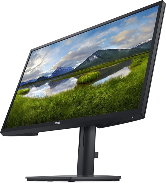 Monitor 27" Dell E2722HS (210-BBRP) - obraz 5