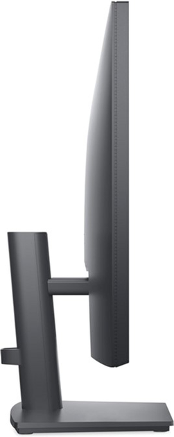 Monitor 27" Dell E2722HS (210-BBRP) - obraz 6