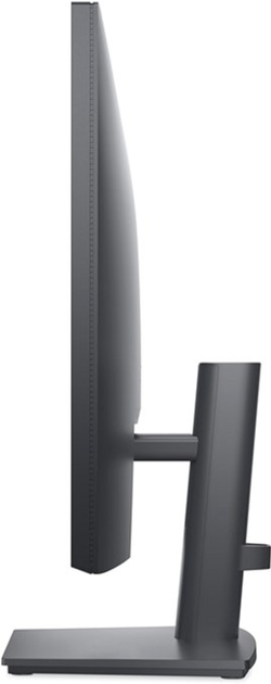 Monitor 27" Dell E2722HS (210-BBRP) - obraz 8
