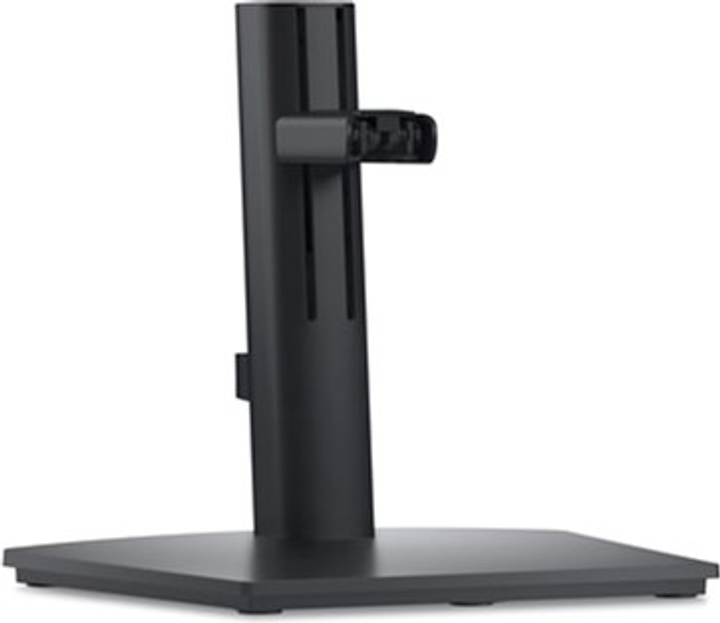 Monitor 27" Dell E2722HS (210-BBRP) - obraz 12