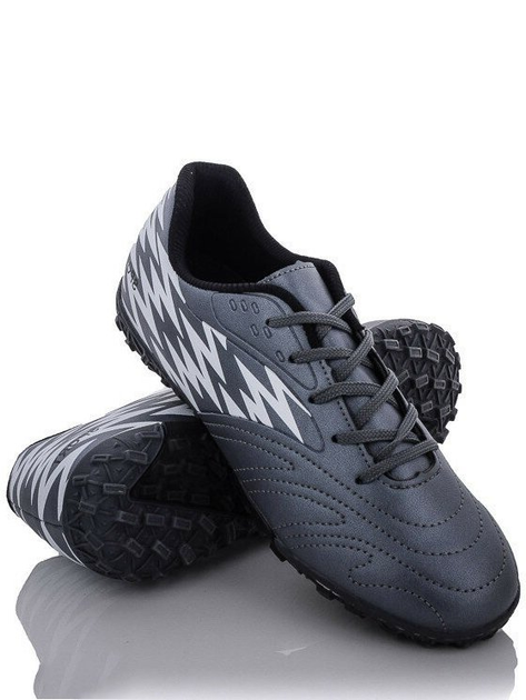 Сороконожки Caroc RY5339B 35 Серый от продавца: SPYKER – в интернет ...