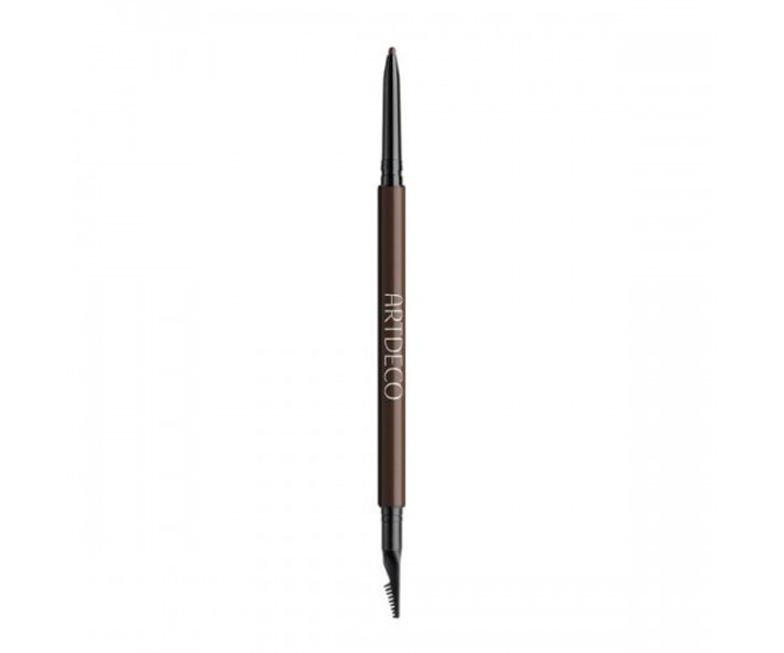 Карандаш для бровей ARTDECO ULTRA FINE BROW LINER - 2812.12-0,09г ...
