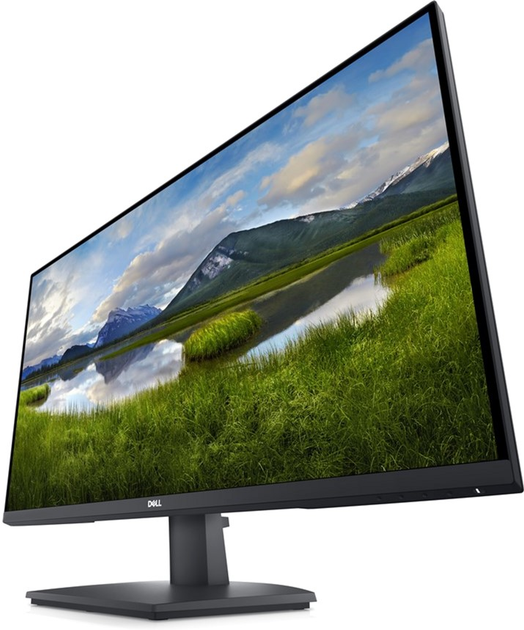Monitor 31.5" Dell SE3223Q (210-BEGY) - obraz 4