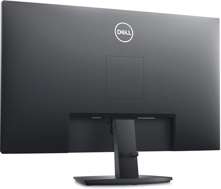 Monitor 31.5" Dell SE3223Q (210-BEGY) - obraz 7