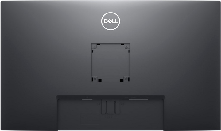 Monitor 31.5" Dell SE3223Q (210-BEGY) - obraz 9