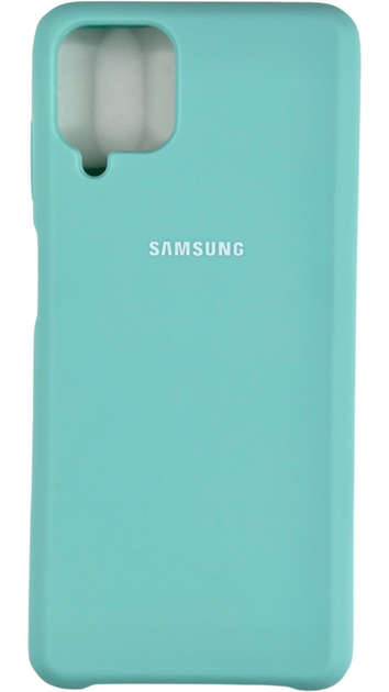 casing samsung galaxy m12