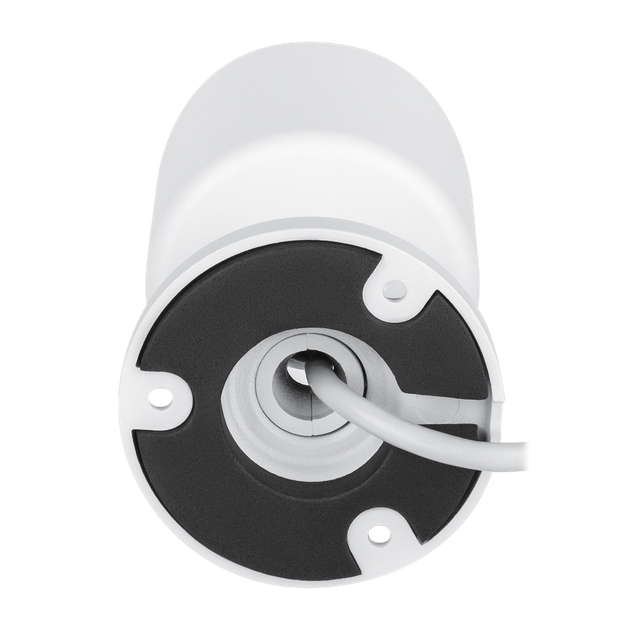 Наружная IP камера GreenVision GV-171-IP-I-COS50-30 SD - изображение 5
