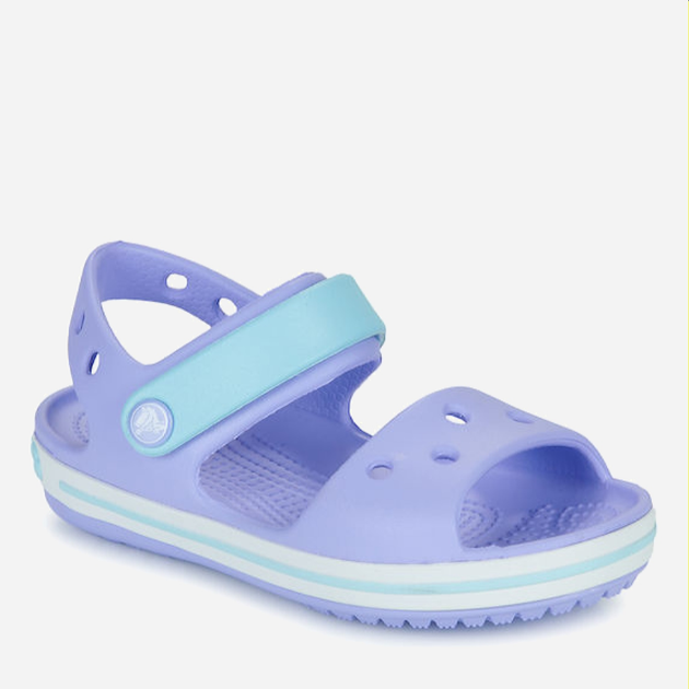 Crocs sandals hotsell for kids