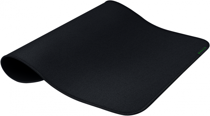 Ігрова поверхня Razer Strider L Black (RZ02-03810200-R3M1) - Фото 2 Ігрова поверхня Razer Strider L Black (RZ02-03810200-R3M1) - зображення 2