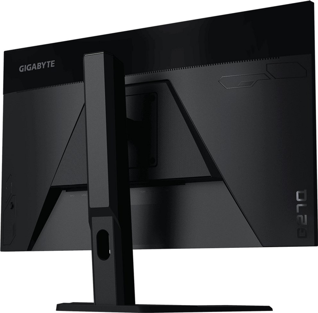 Monitor 27" Gigabyte G27Q - obraz 5