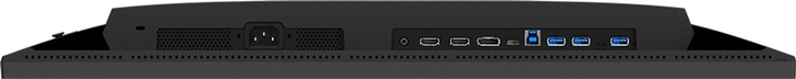 Monitor 28" Gigabyte M28U AE - obraz 8