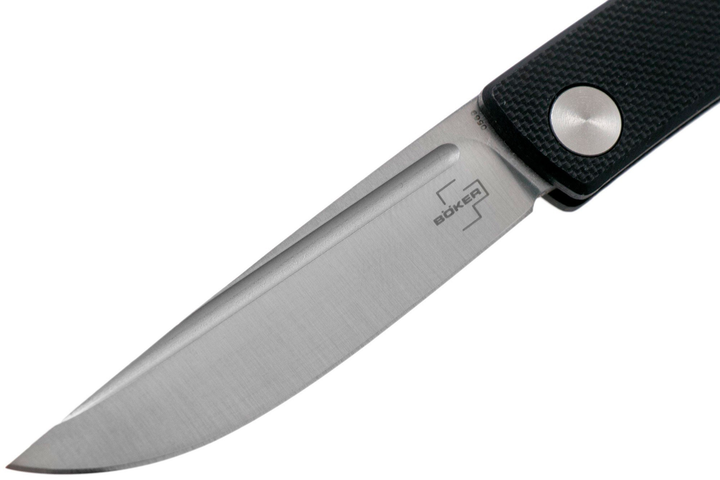 Нож Boker Plus Celos - изображение 2