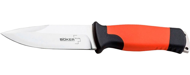 Нож Boker Plus Outdoorsman XL - изображение 1