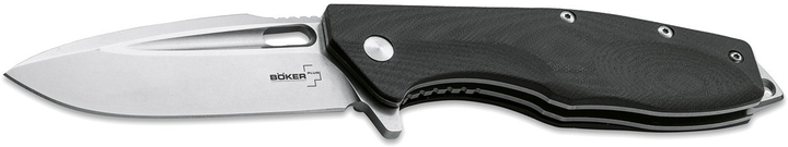 Нож Boker Plus Caracal Folder - изображение 1