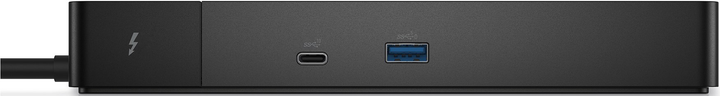 Stacja dokująca Dell Thunderbolt WD22TB4 180W 210-BDTD - obraz 3