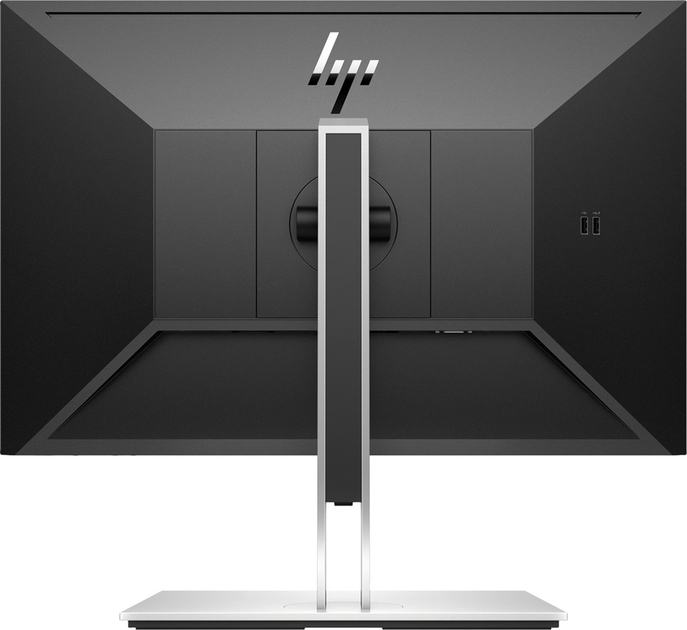 Monitor 24" HP EliteDisplay E24i G4 (9VJ40AA) - obraz 5