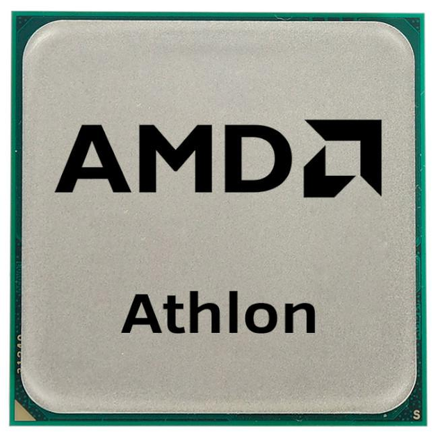 Процессор AMD Athlon 200GE (YD200GC6M2OFB) – фото, отзывы ...