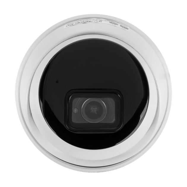 Антивандальна IP камера GreenVision GV-177-IP-IF-DOS80-30 SD - Фото 3 Антивандальна IP камера GreenVision GV-177-IP-IF-DOS80-30 SD - зображення 3