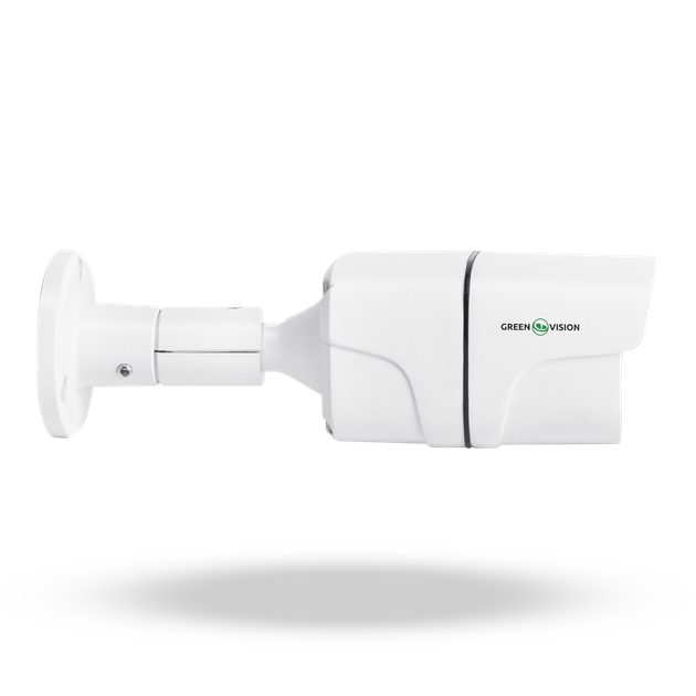 Гибридная камера GreenVision GV-181-GHD-H-СOK50-30 - изображение 2