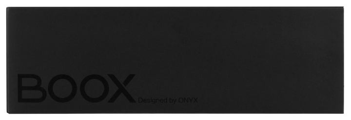 Стілус Onyx Boox Pen 2 Pro для електронних книг Black (MULONYCZA0006) - зображення 6