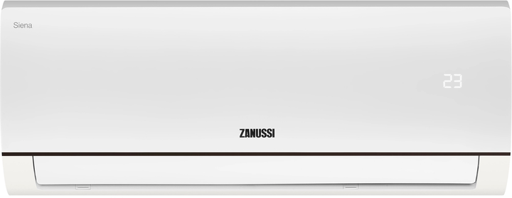 Акція на Кондиціонер ZANUSSI ZACS-18 HS/A21/N1 від Rozetka