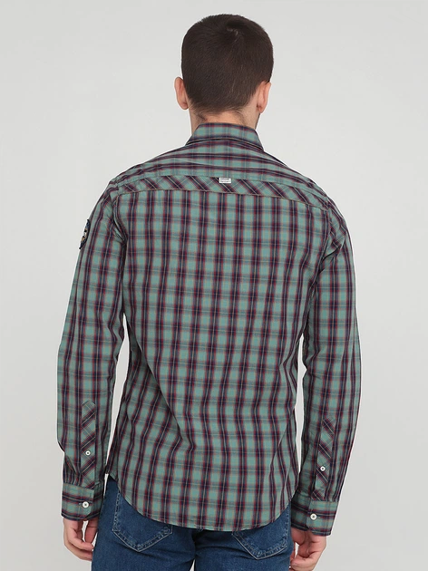 ❃ローズ❃ Світильник-спот LOZAN чорний