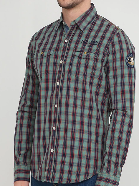 ❃ローズ❃ Світильник-спот LOZAN чорний