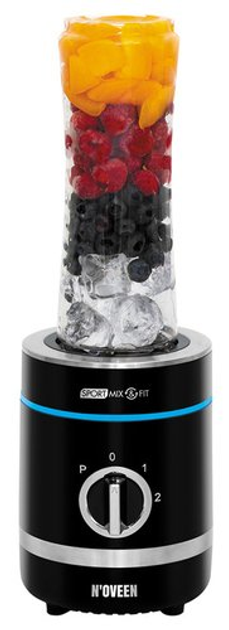 N'oveen Sport Mix & Fit SB1000 Xline