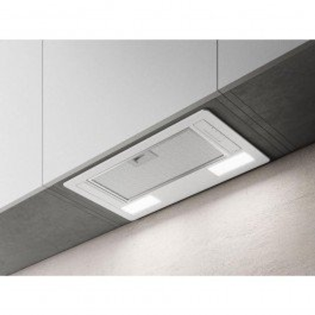 Comprar campana encastre Elica Era C 60cm inox 368m3/h